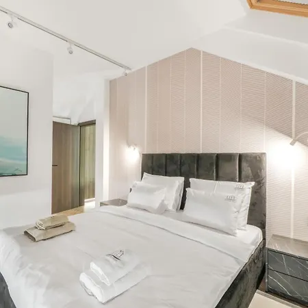 Riverfront Villa